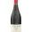 De 2017 Expresion Reserve Syrah is een heerlijke rode wijn van Villard.